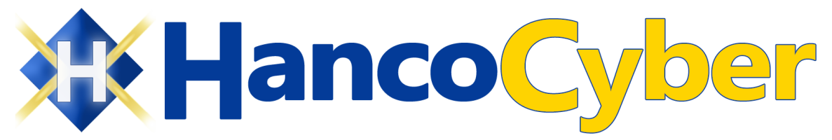 HancoCyber Academy